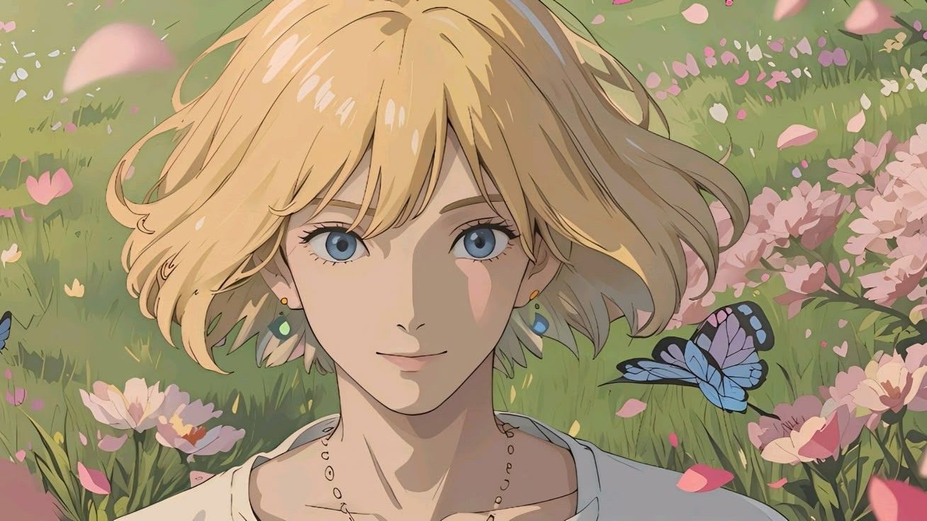 Featured Manhwa Collection