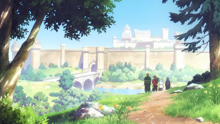 Featured Manhwa Collection