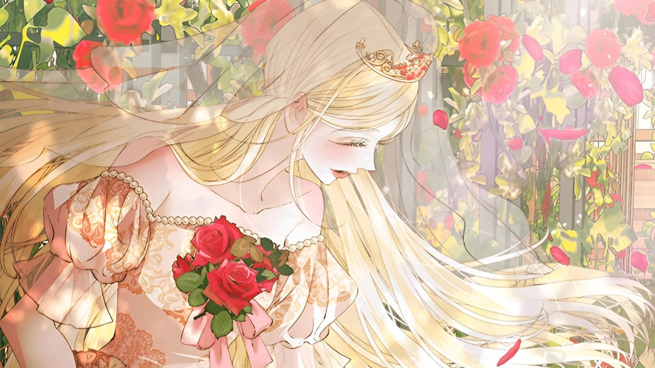 Featured Manhwa Collection