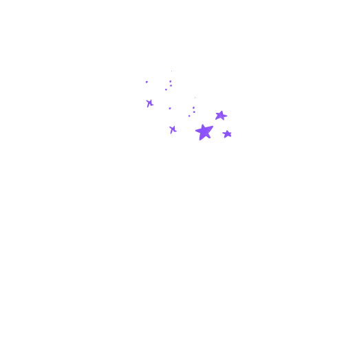 The Obscured Index Logo